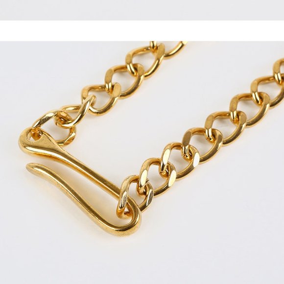 Meet your Posher, Emily - Picture 11 of 14